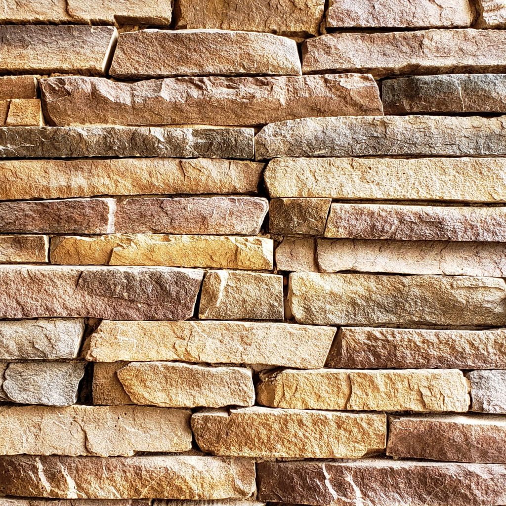 Stoneworks | Tiling Services Sydney