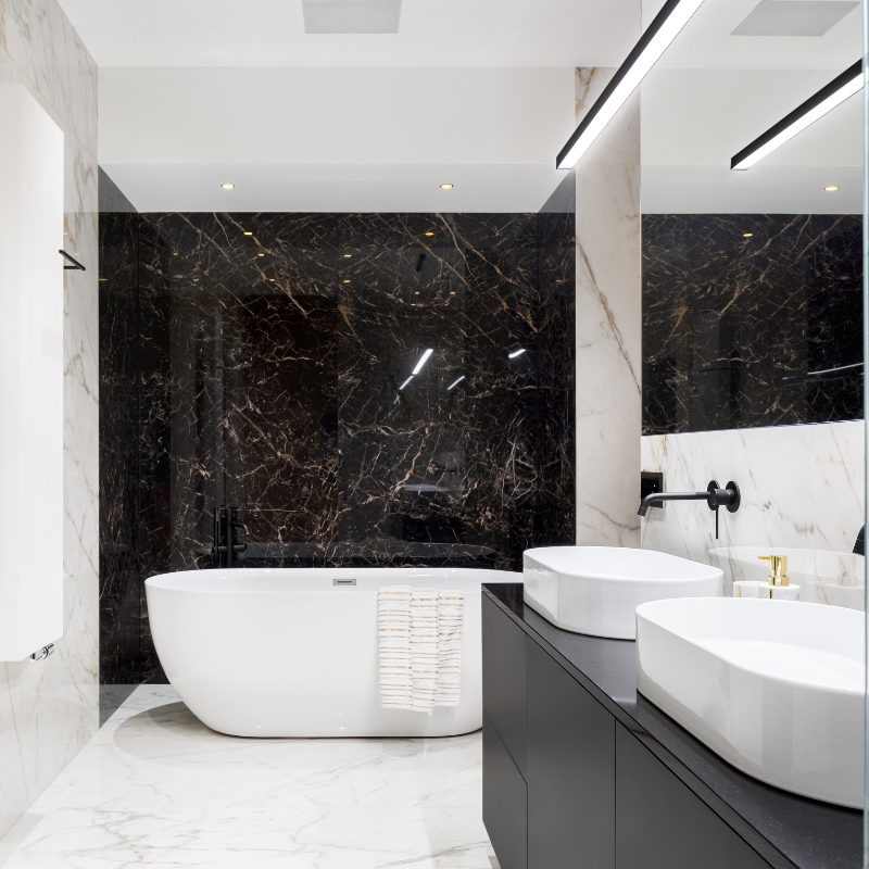Image presents Sydney Tilers